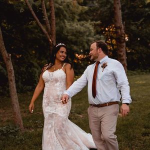 Meet your Posher, Shelby